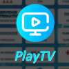 play tv apk download